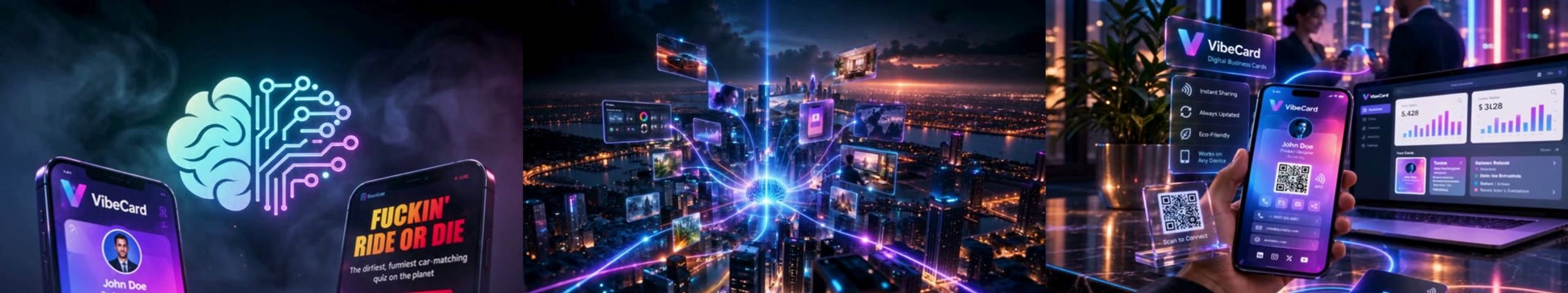 Appbioniclabs