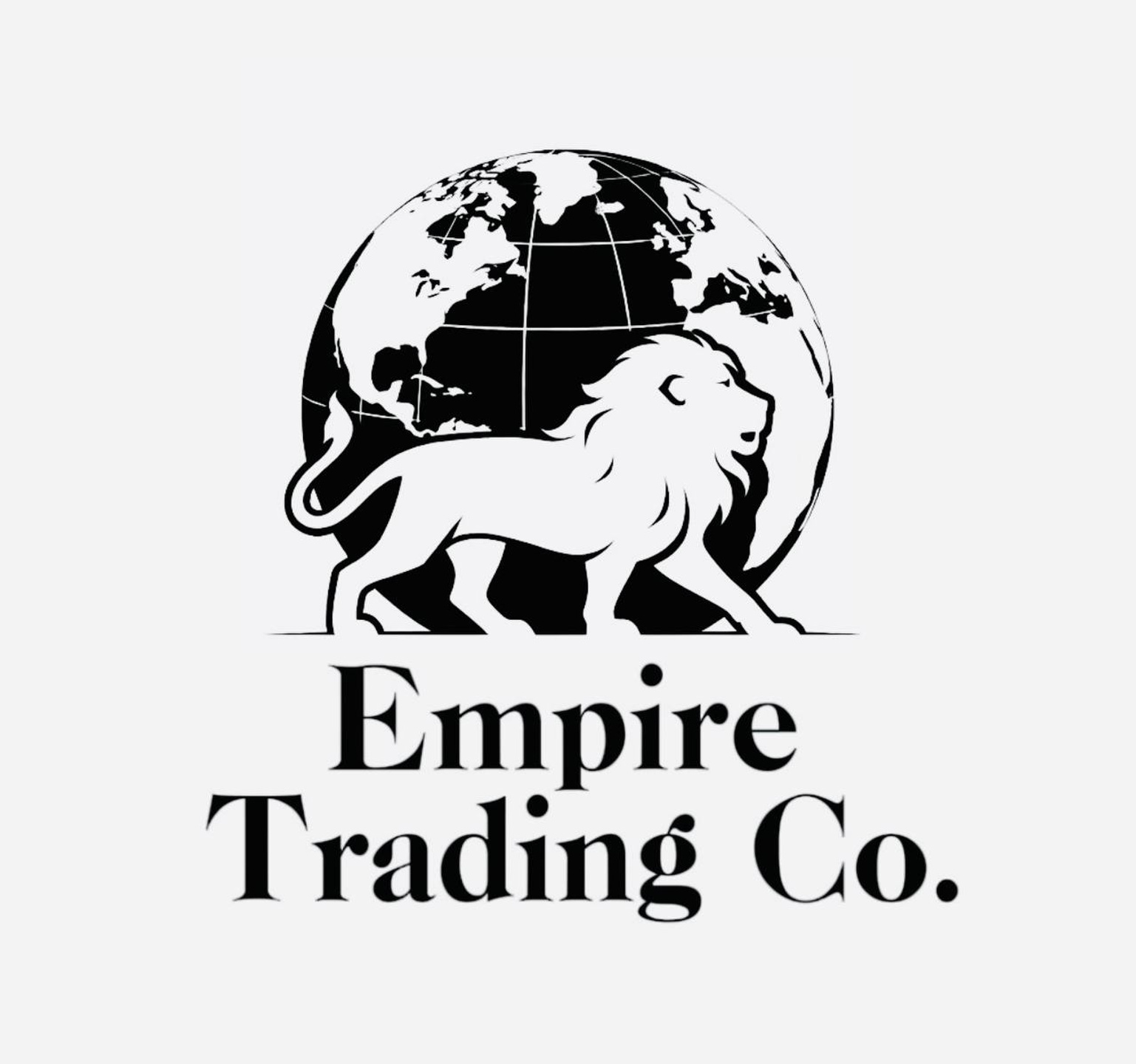 Empire Trading Co.