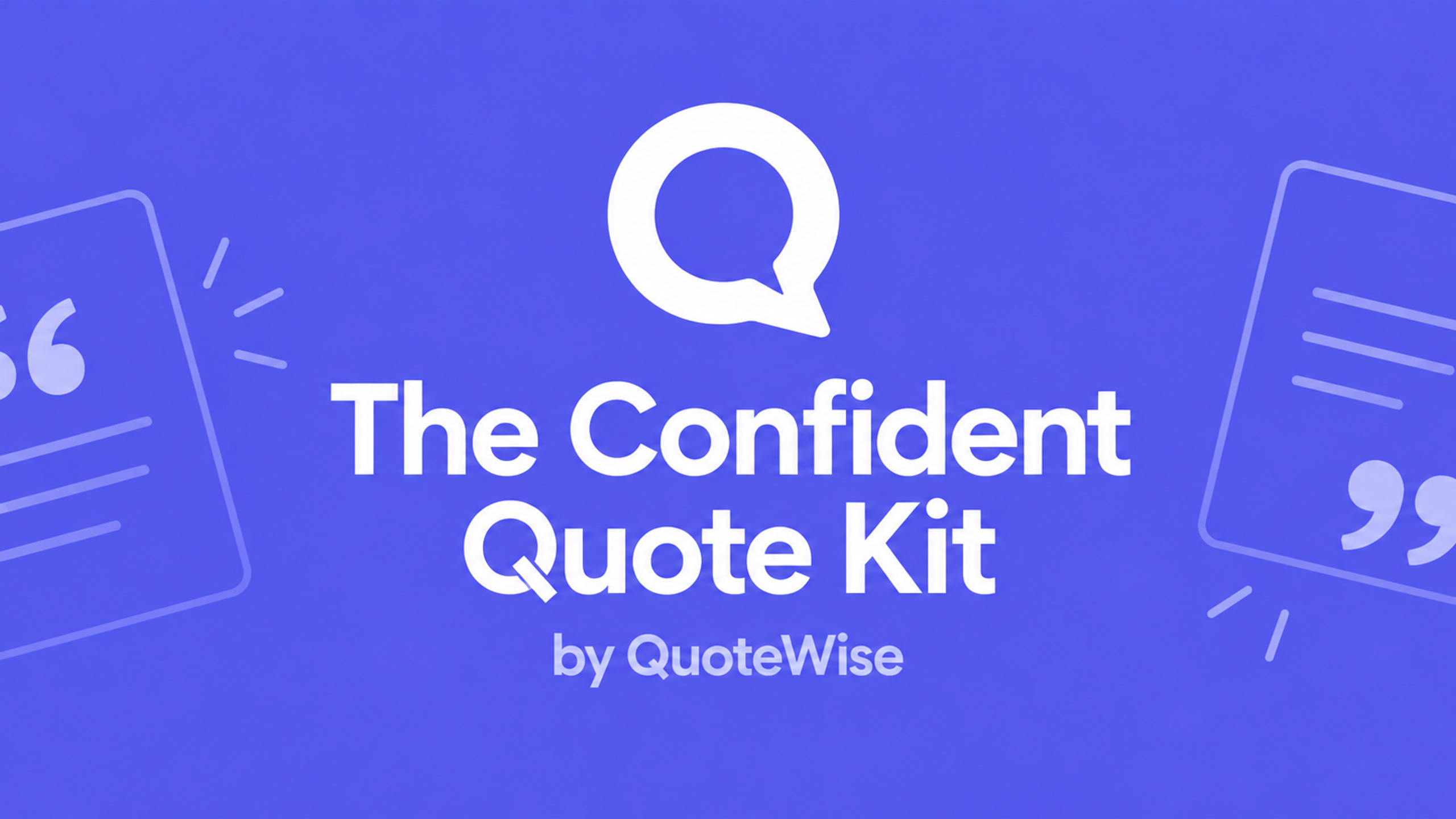 QuoteWise