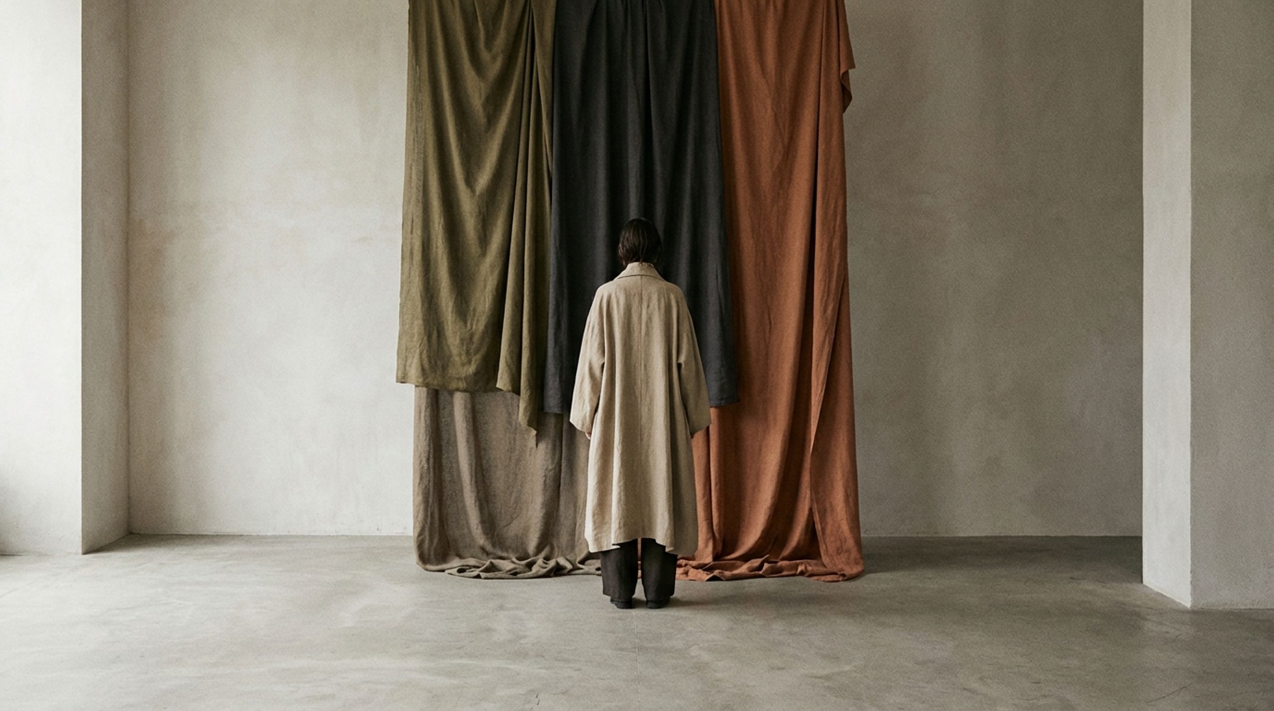 Thread Society