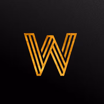 Wealth Group