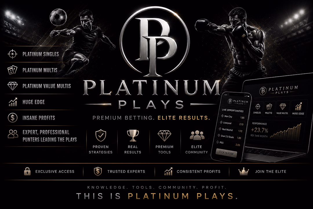 THE W&W GLOBAL ALLIANCE