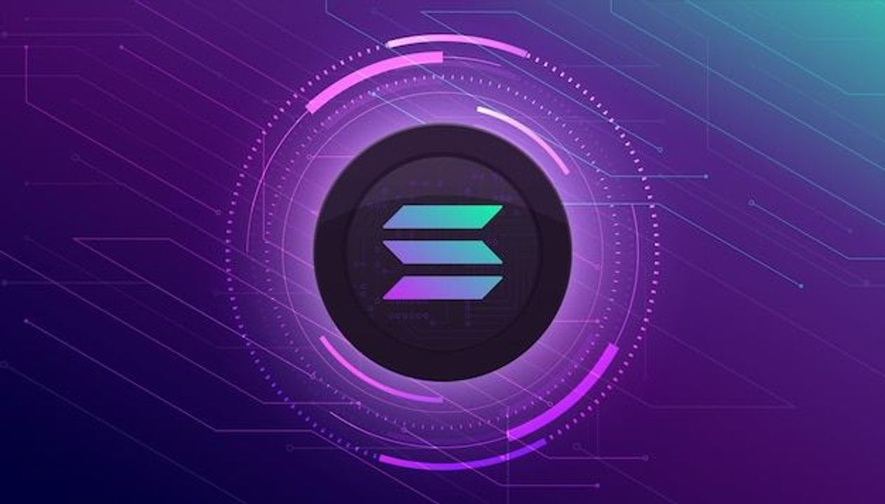 OmniAI