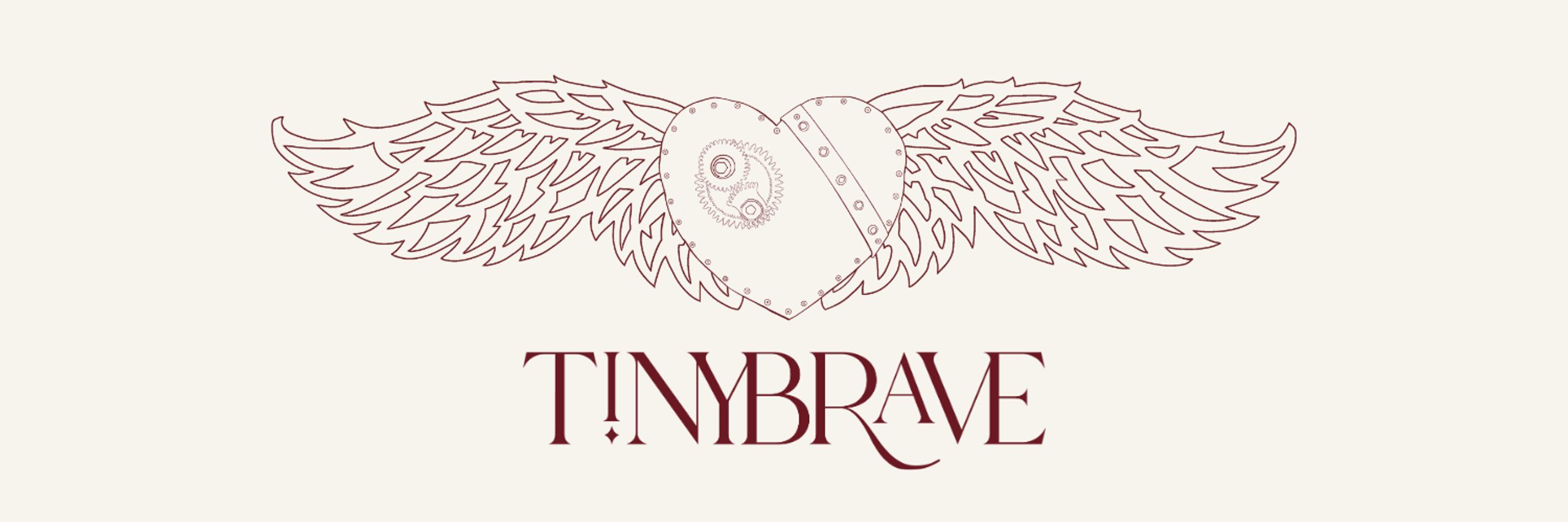 tinybrave