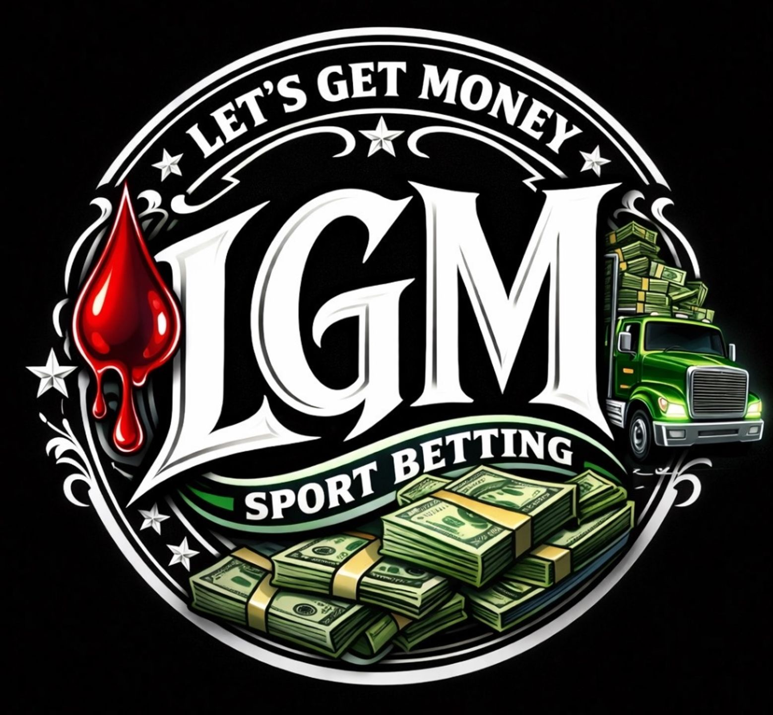 LGM