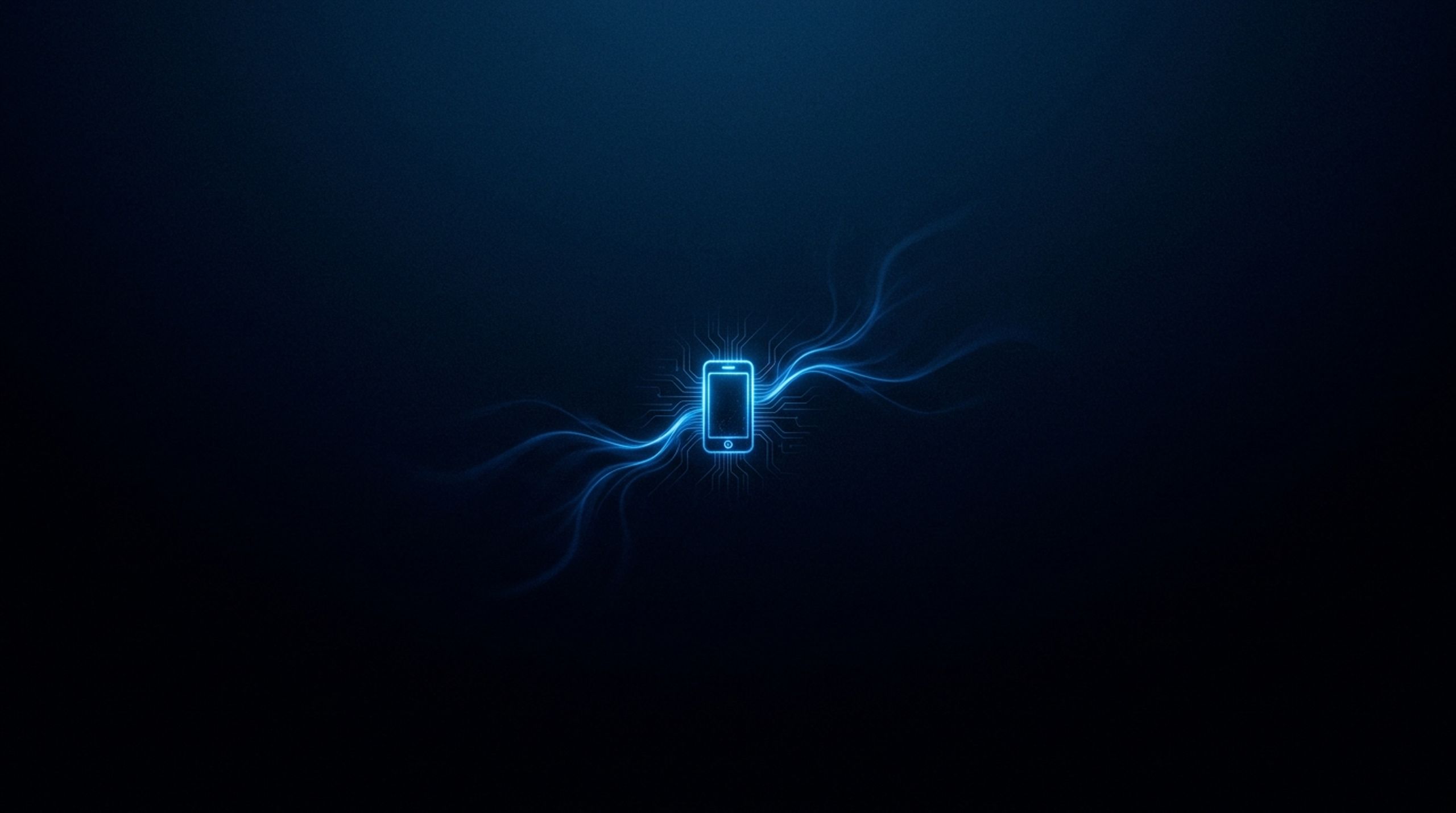 Automate Mobile