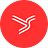 Sparrox Media logo