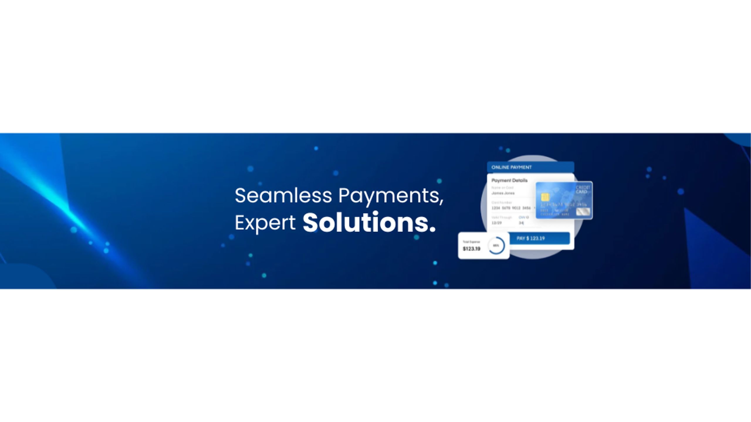 AVP Solutions