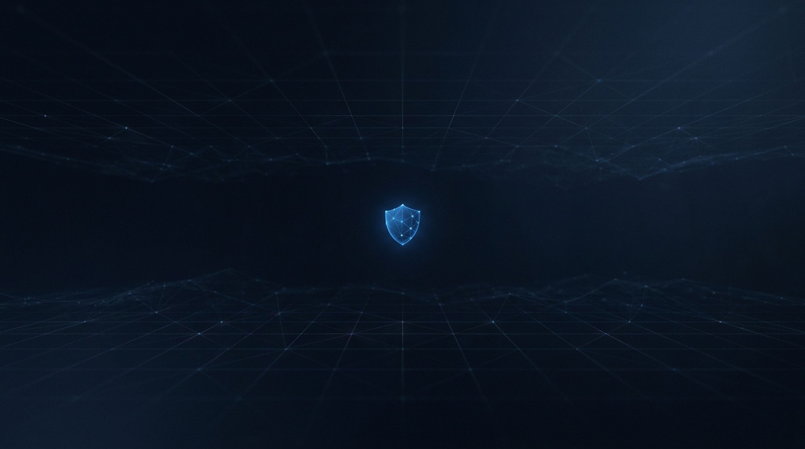 SiteGuard Labs