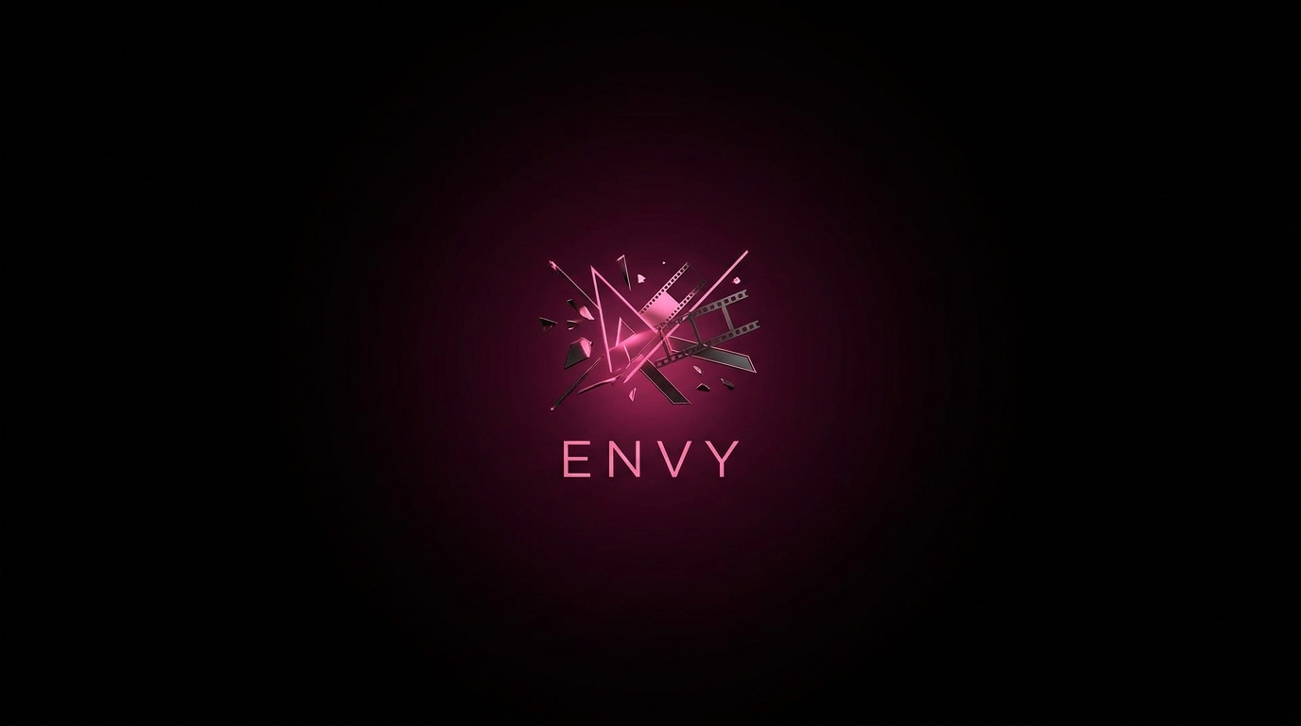 EnvyClippers