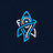 LeadEngine logo