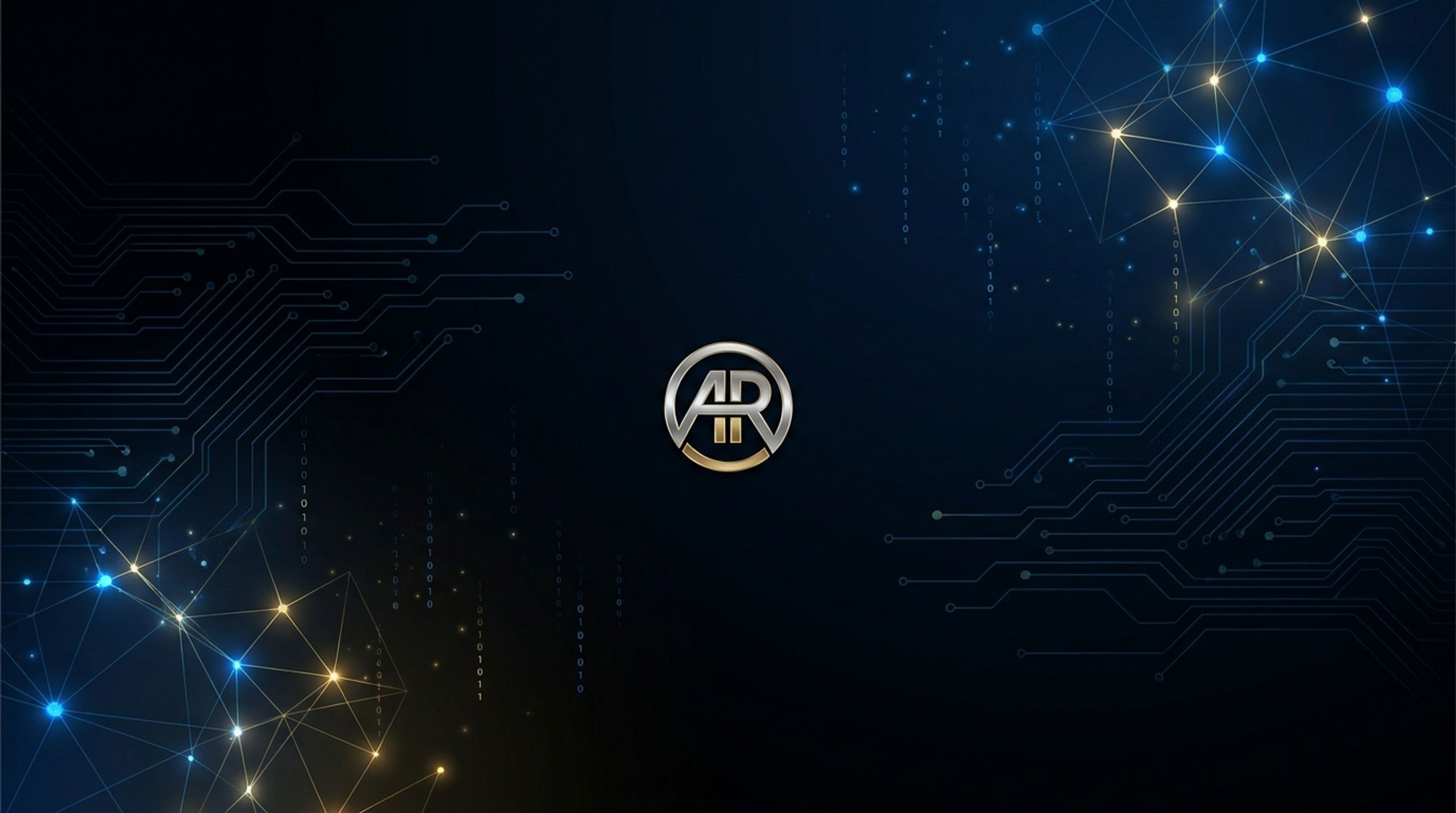 AI Revolution