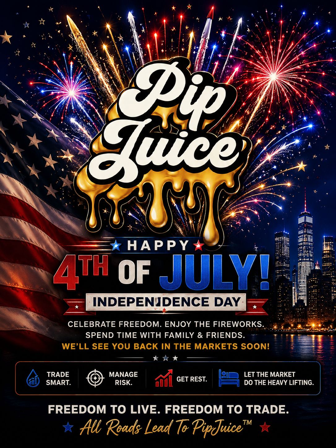 file_pvfd5HlWtU83q