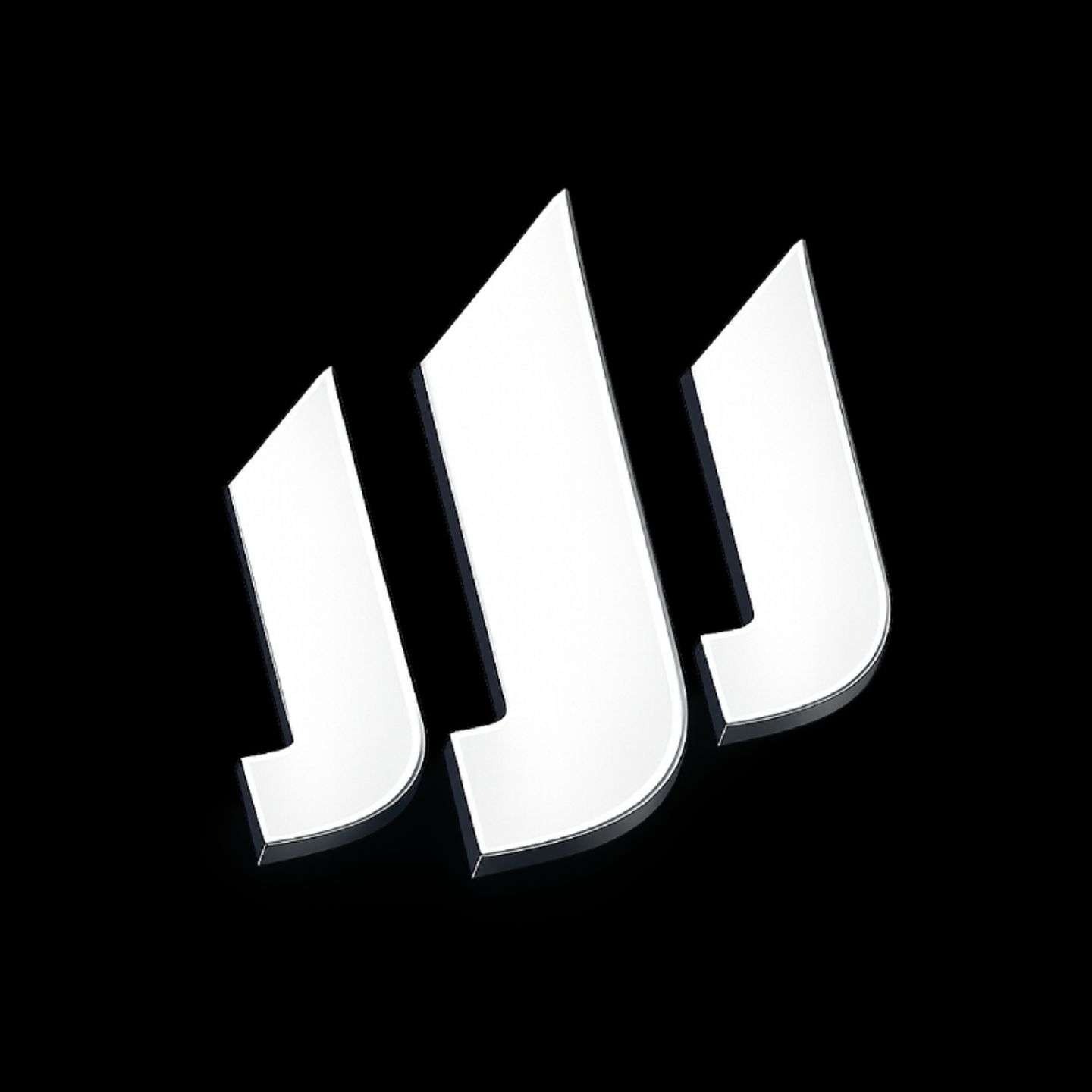 Triple J Creators