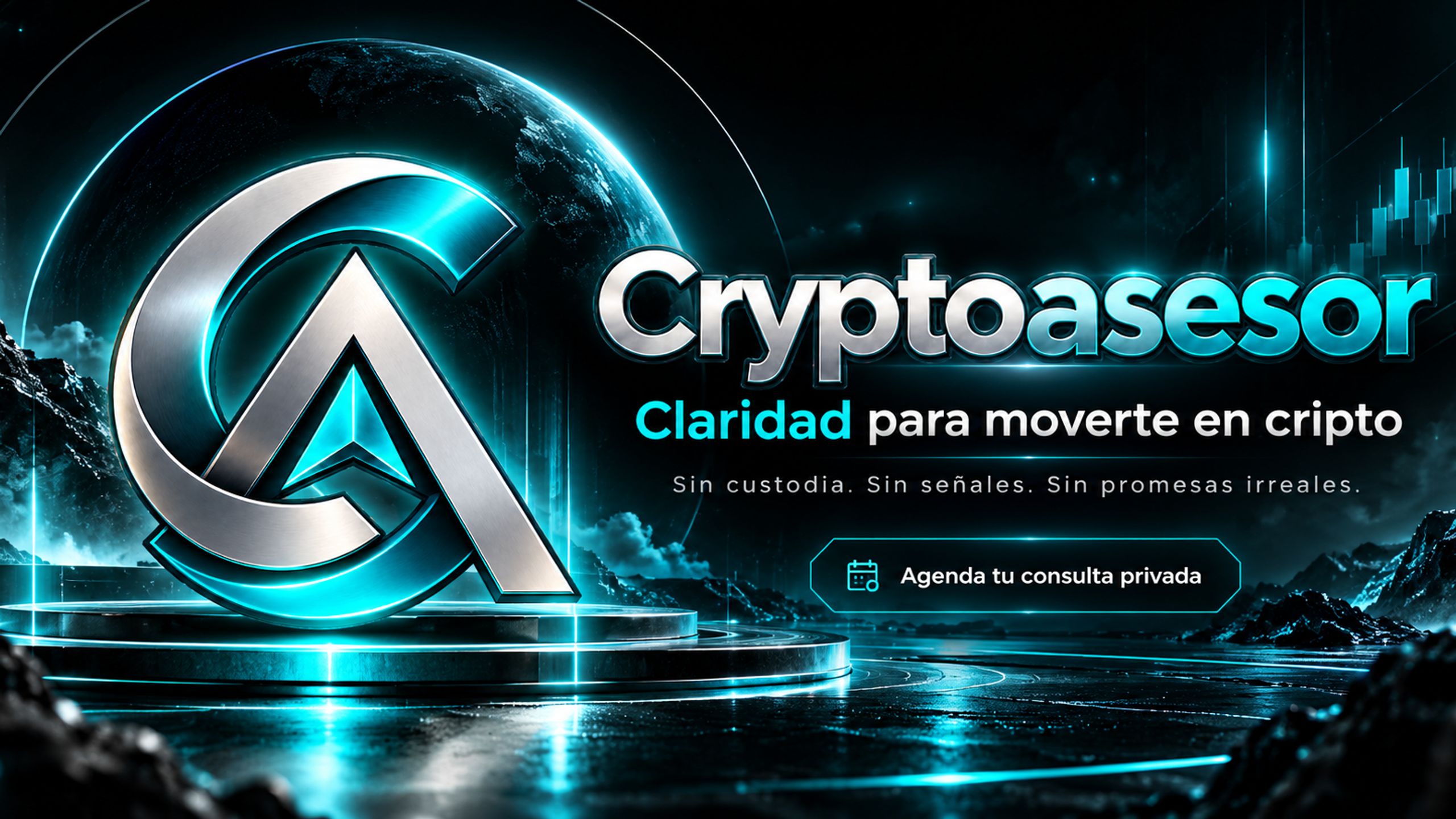 Cryptoasesor