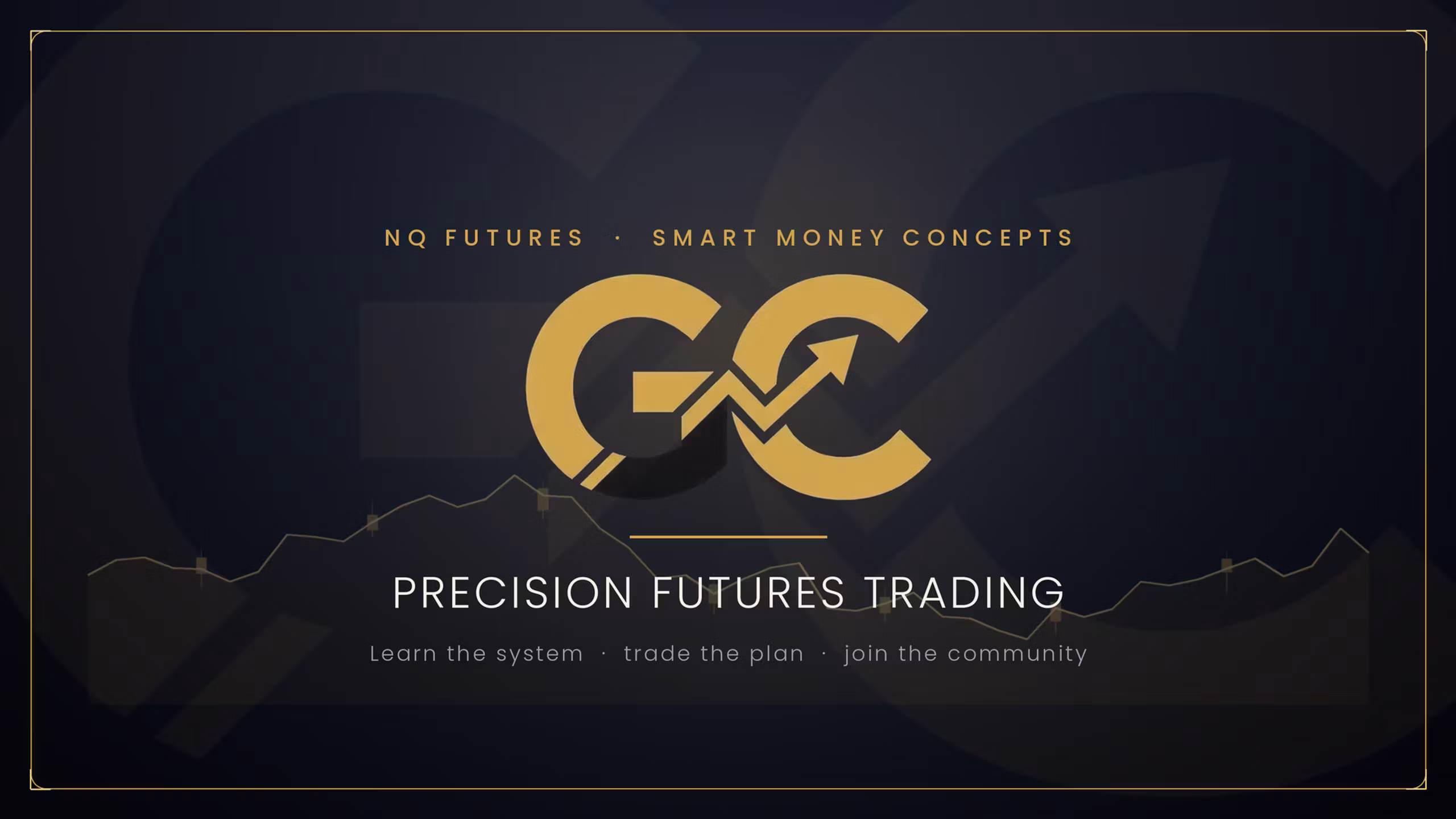 GC Trading