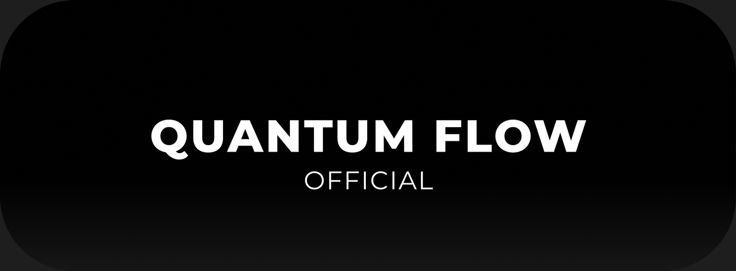 QuantumFlow