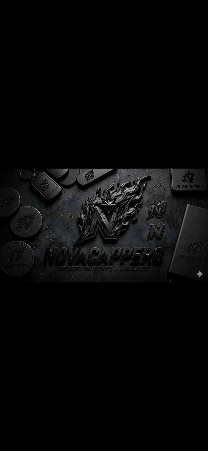 NovaCappers