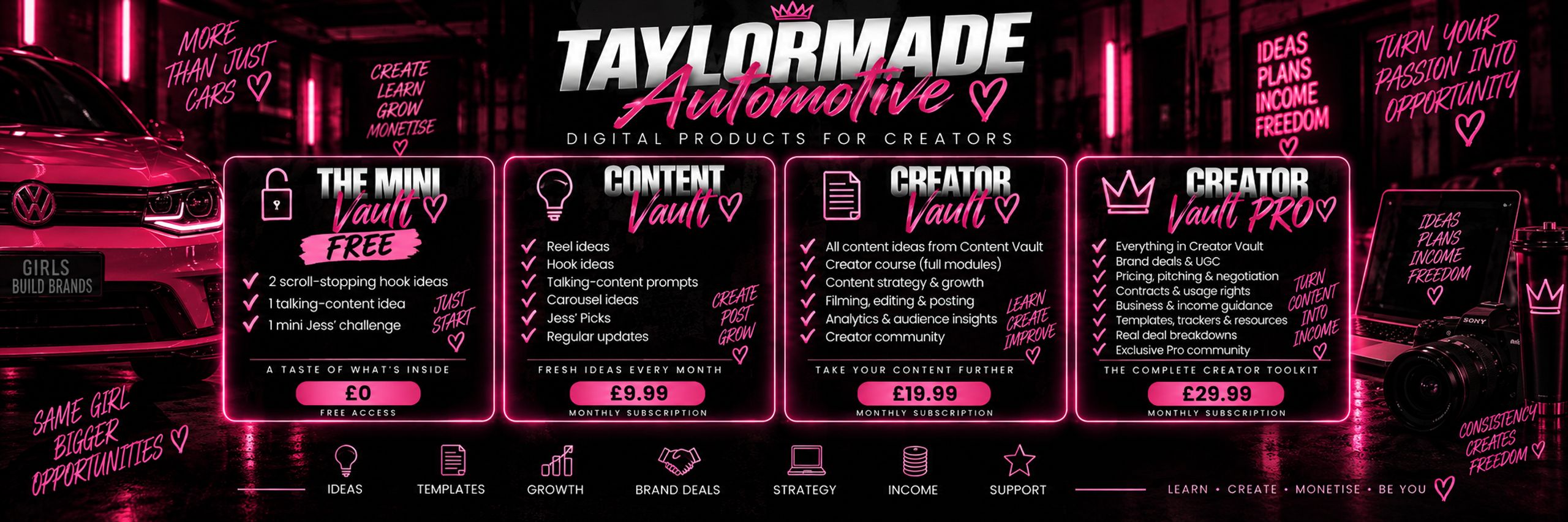 taylormadeautomotive