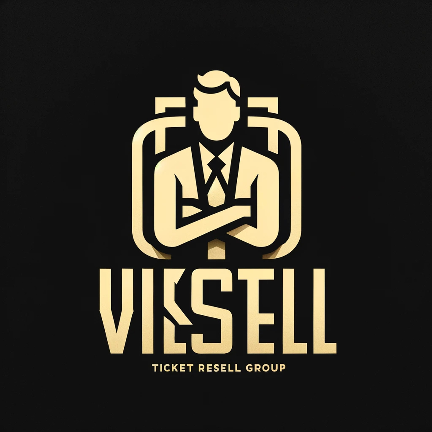 MISTRI VSTUPENEK