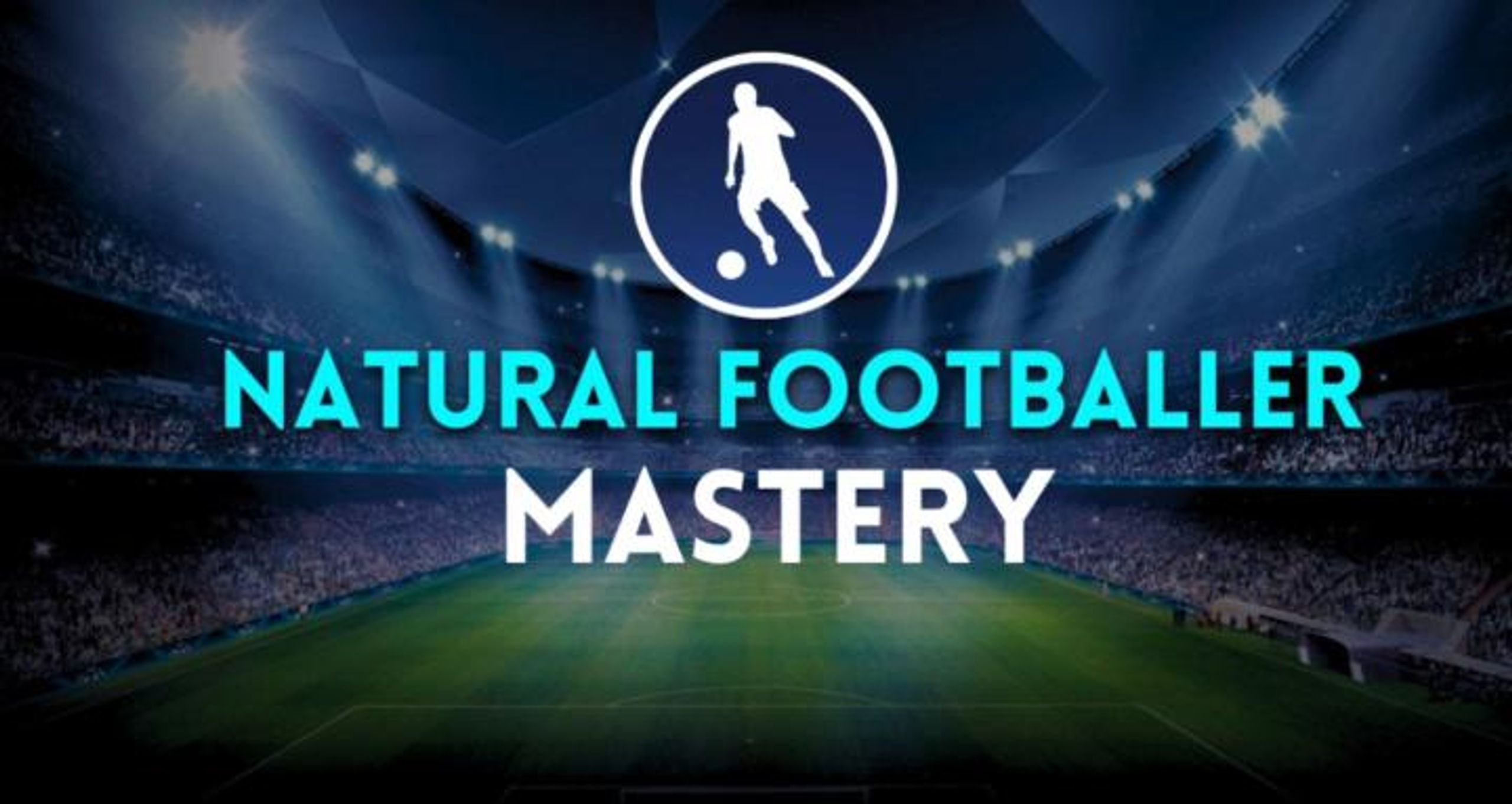 Natural Footballers