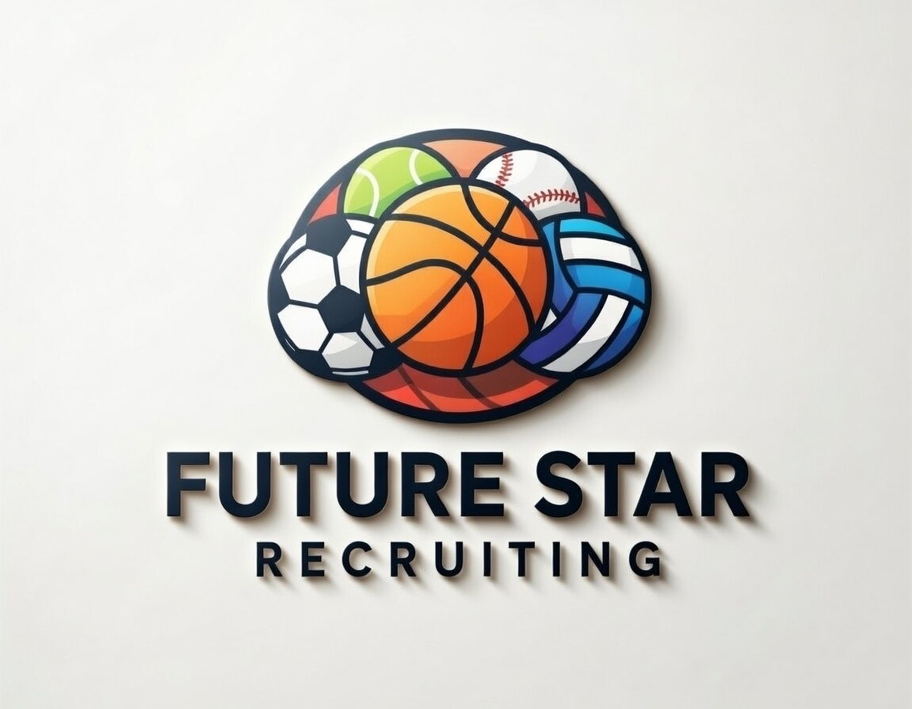 Future Star Recruiting Videos