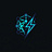 La'one logo