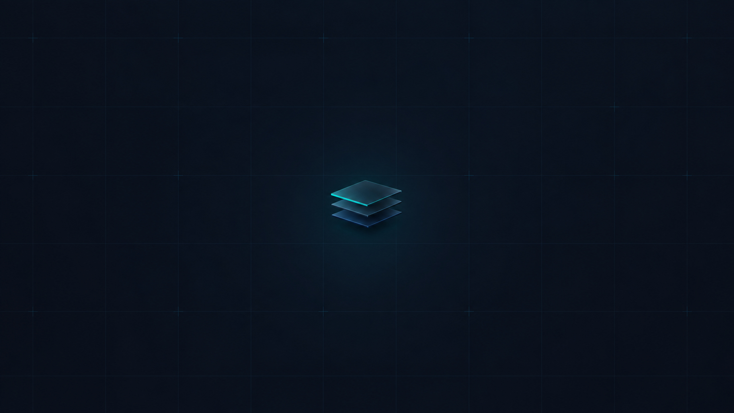 Operator Stack
