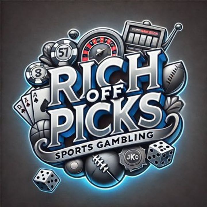 Richoffprizepicks