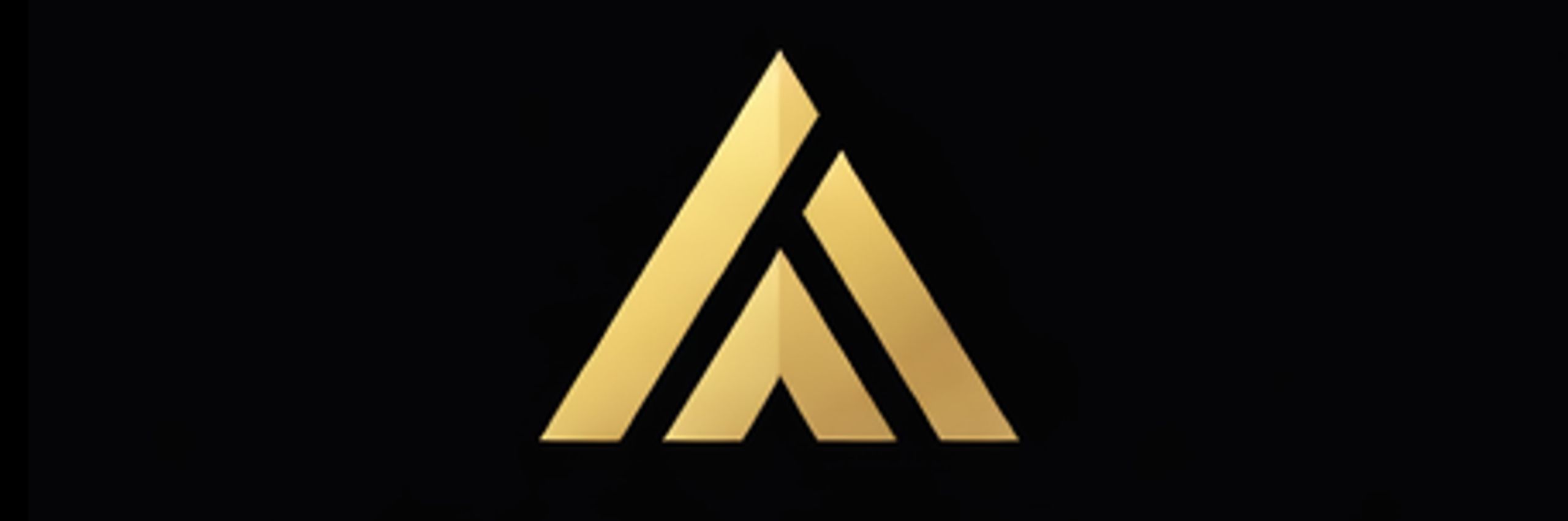 AI Mastering Academy