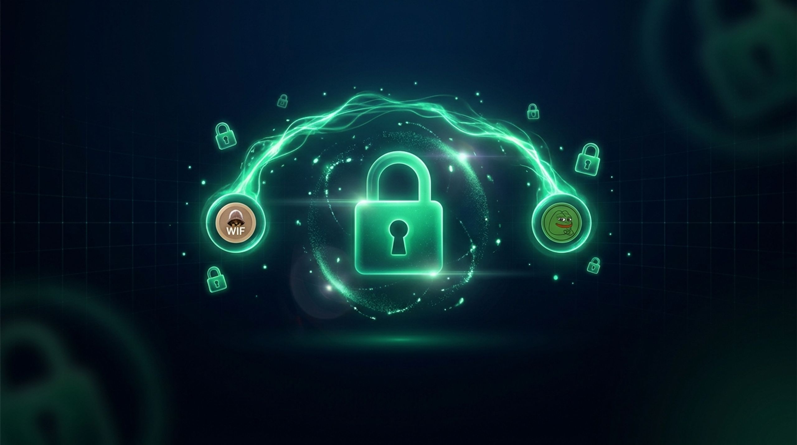 Lock Verified · Weekly Access