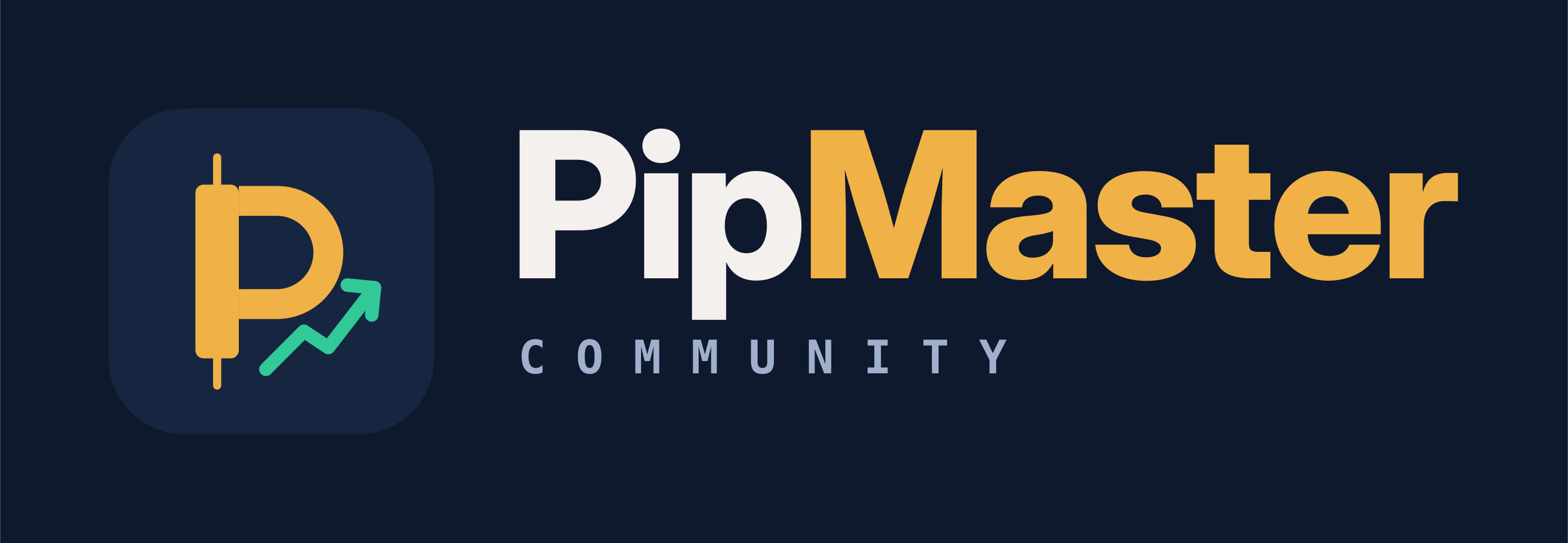 PipMaster Comunity
