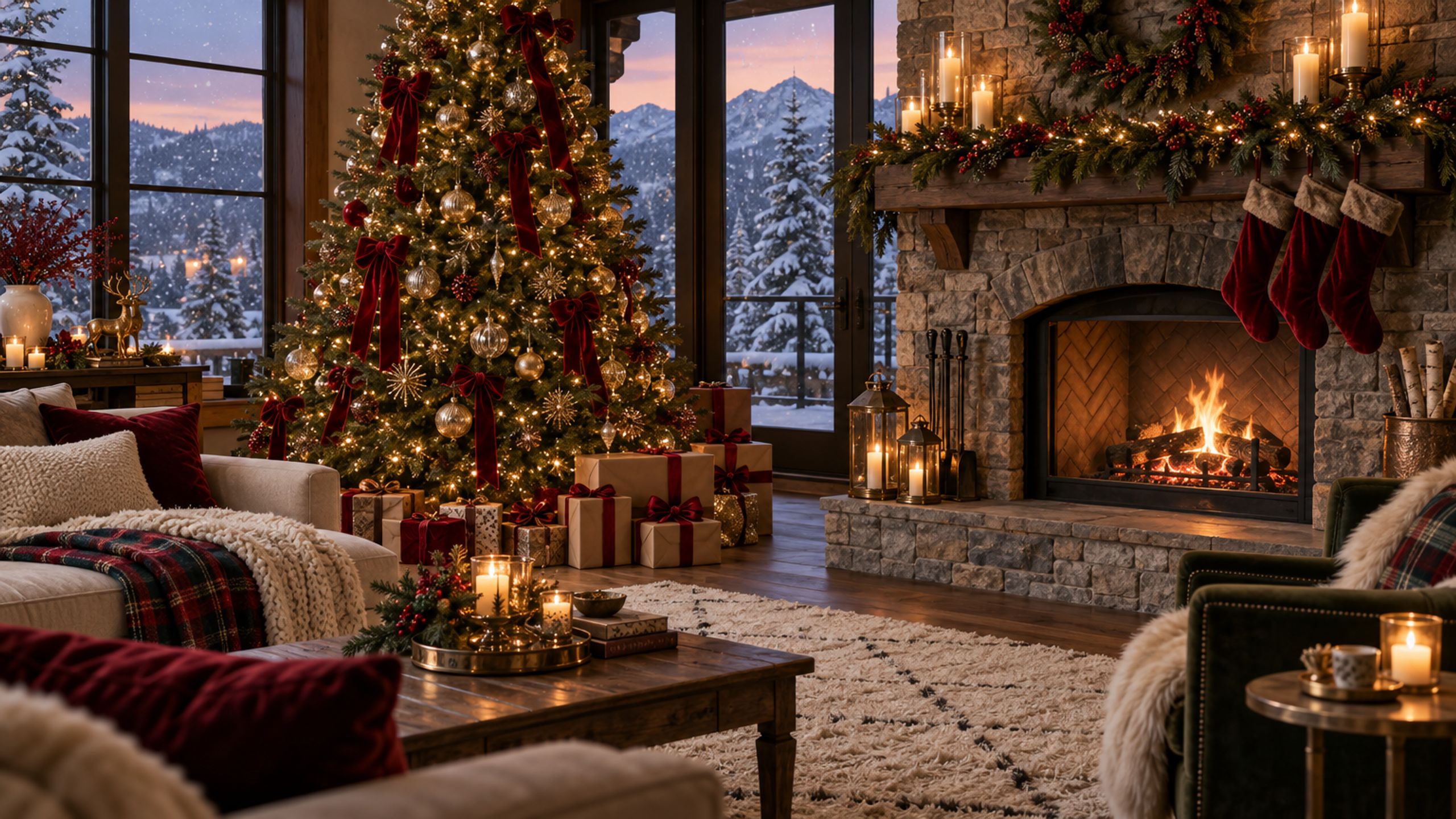 MerryNest