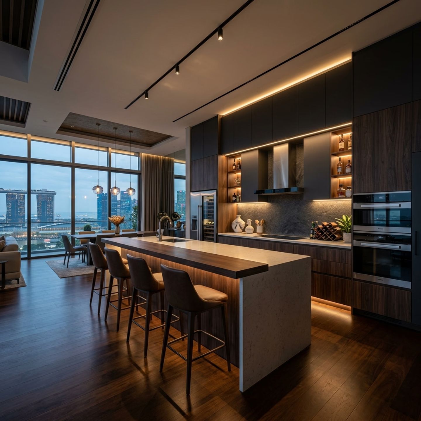Empireinteriors
