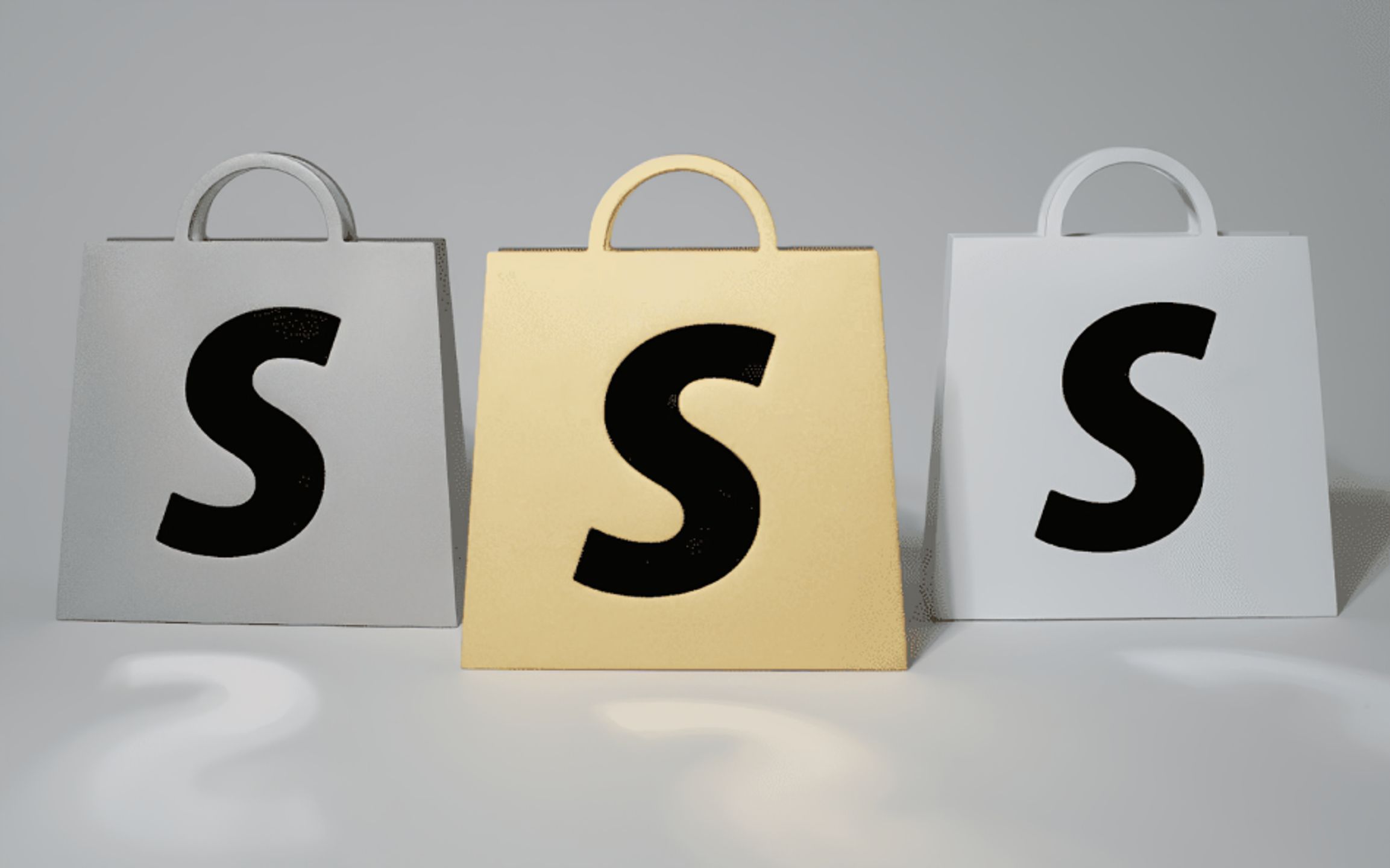 Dropshipping business 