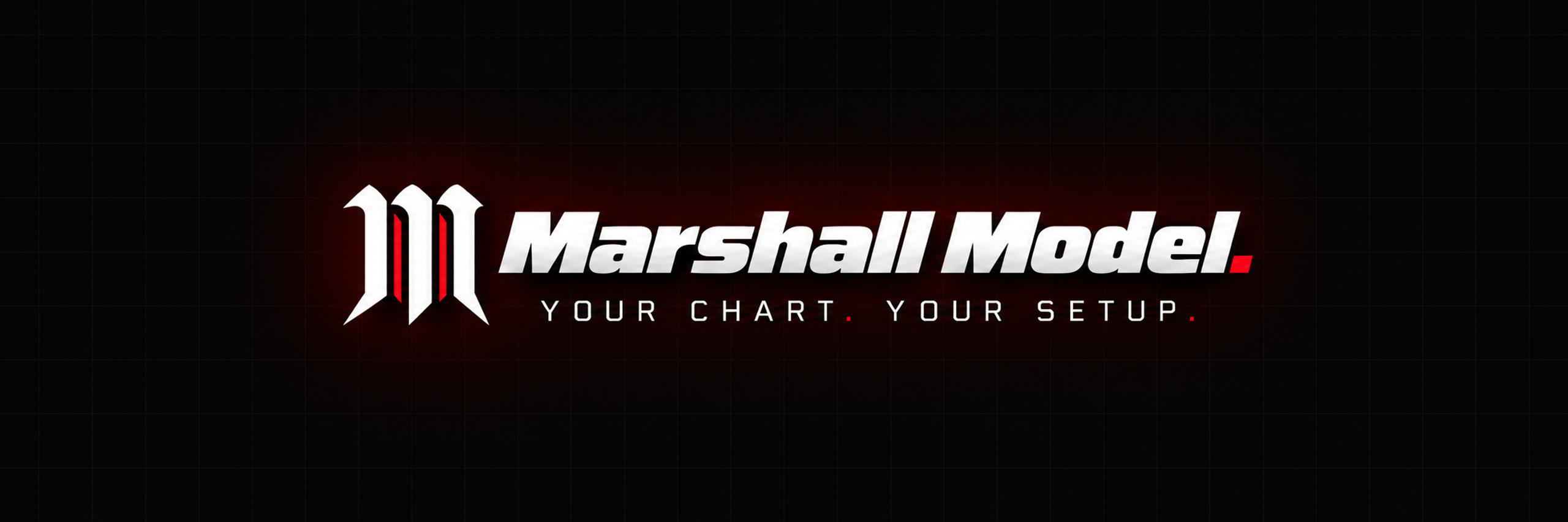 Marshall Model