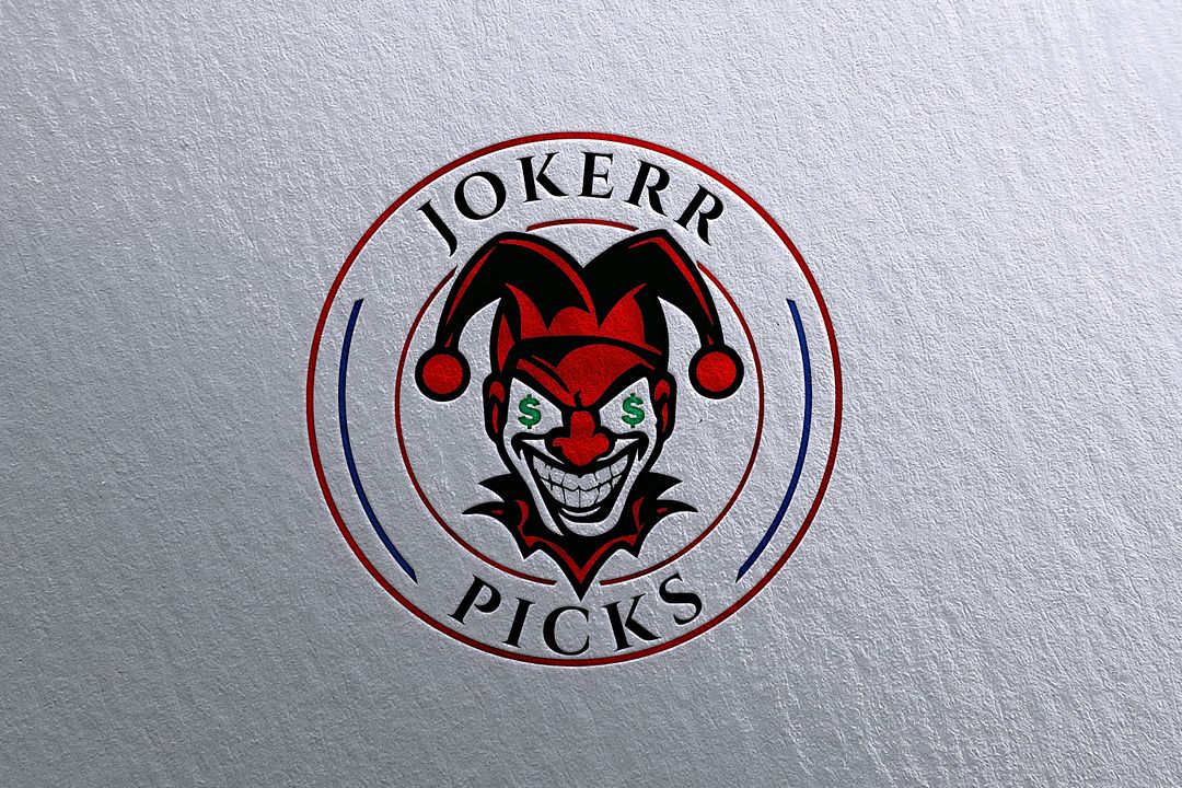 Jokerr Picks Premium