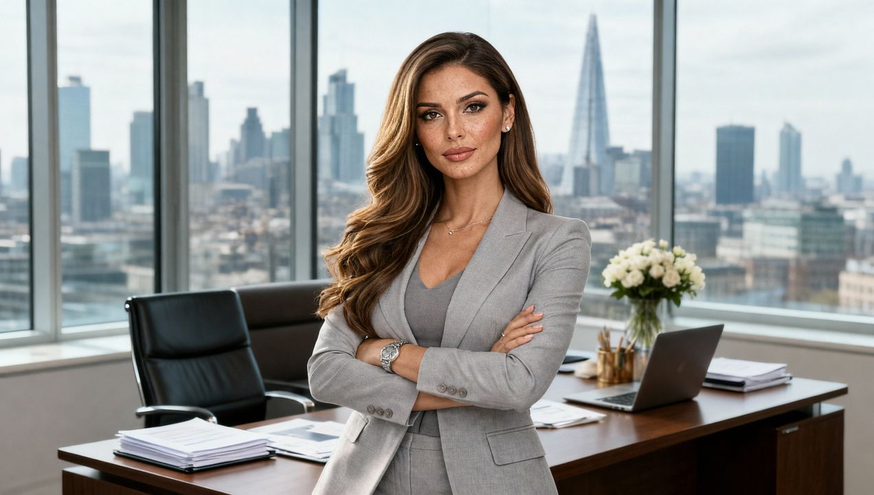 Career Elephant UK