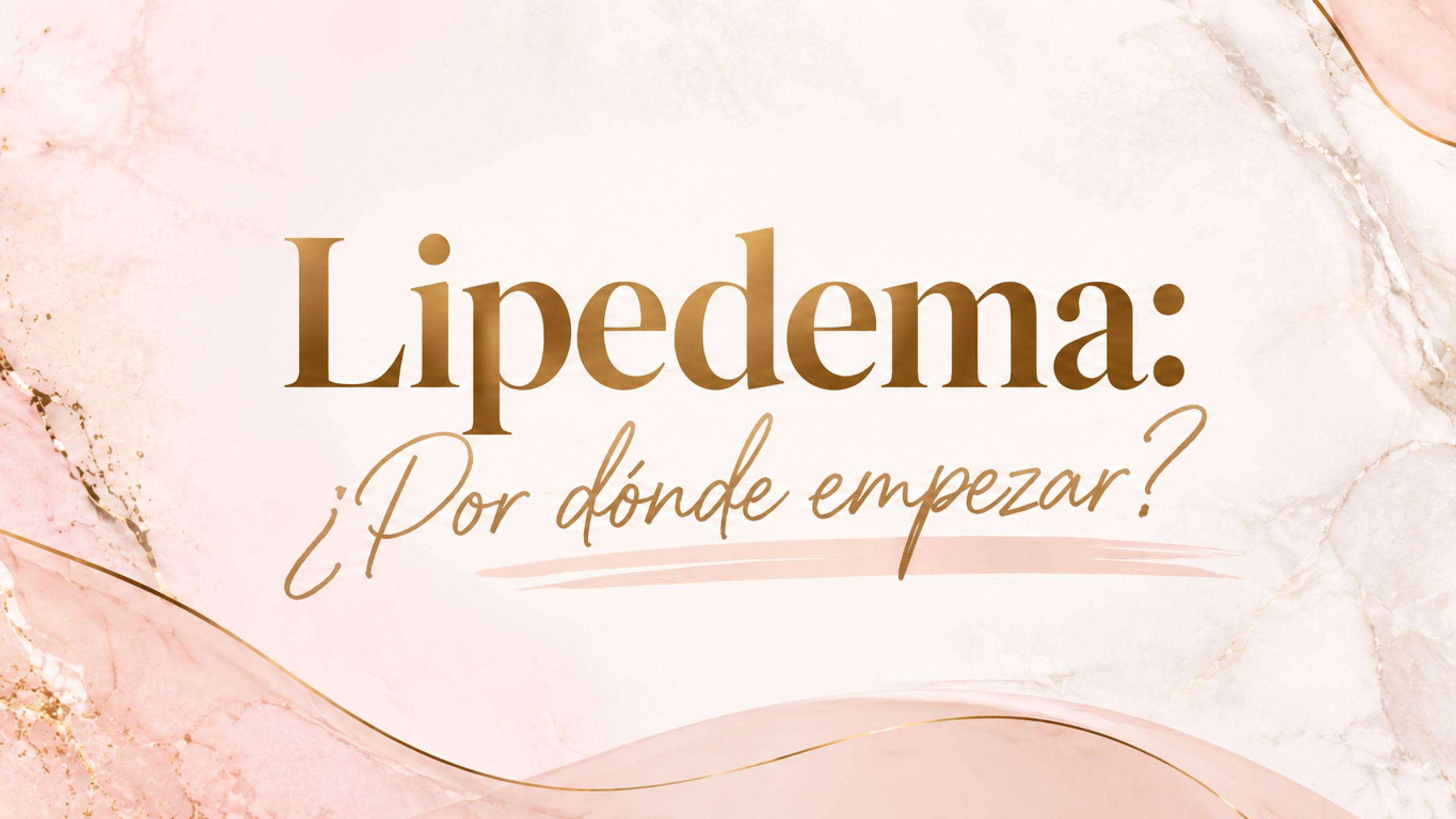 vanessacanocorporal.com