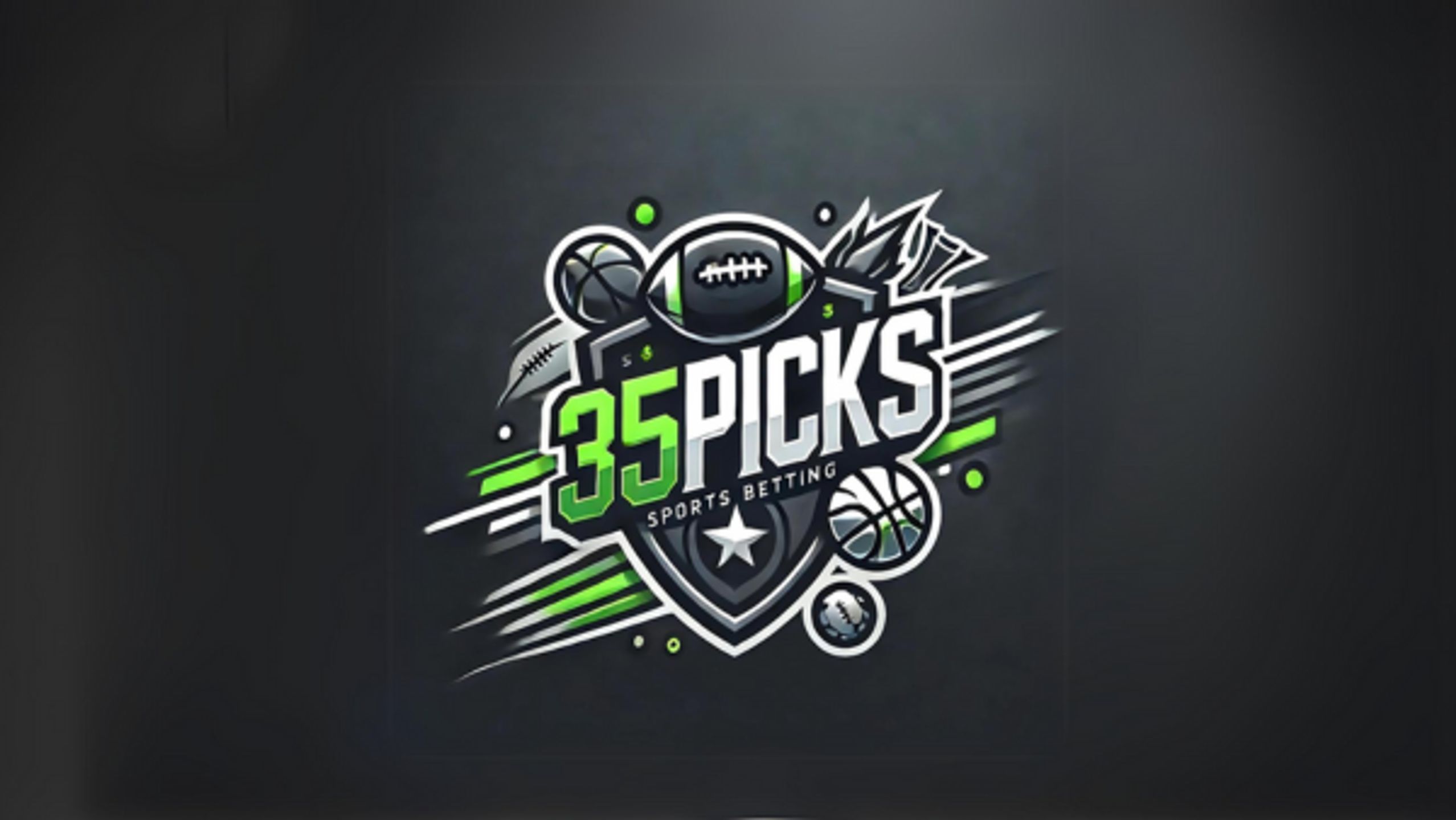 35Picks