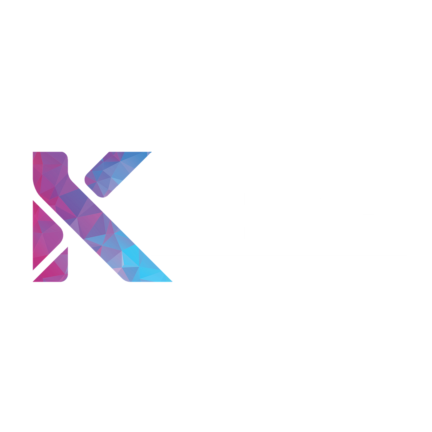 Klevr Events