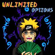 Unlimited Options