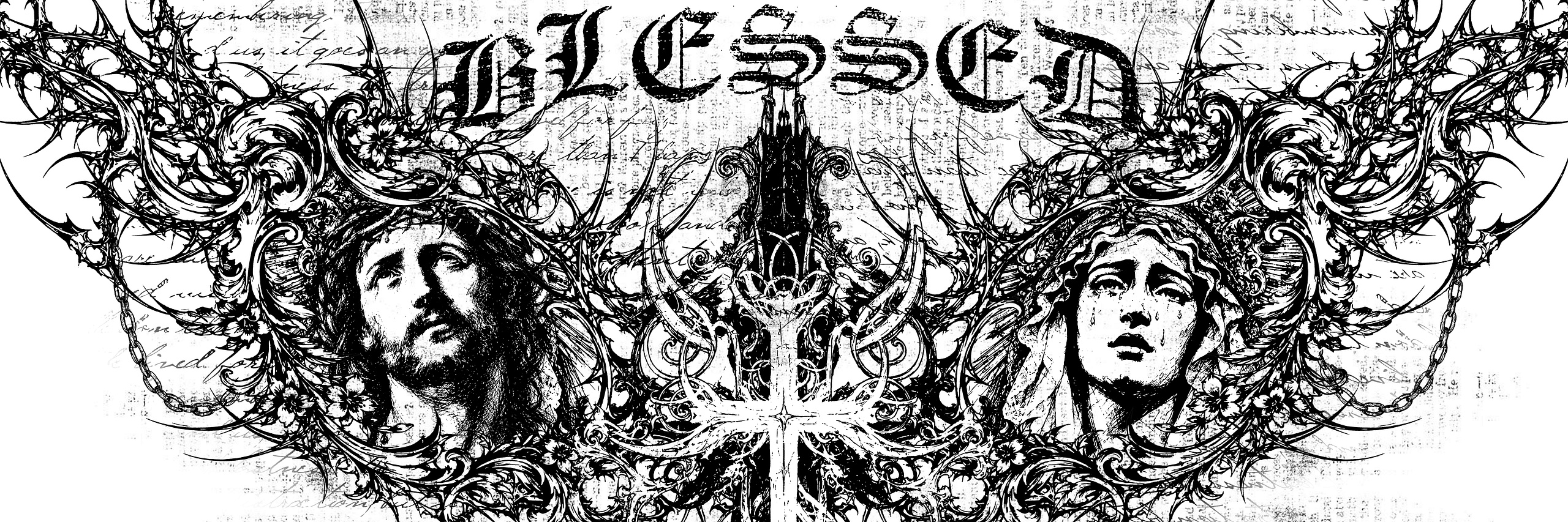 Occisoo