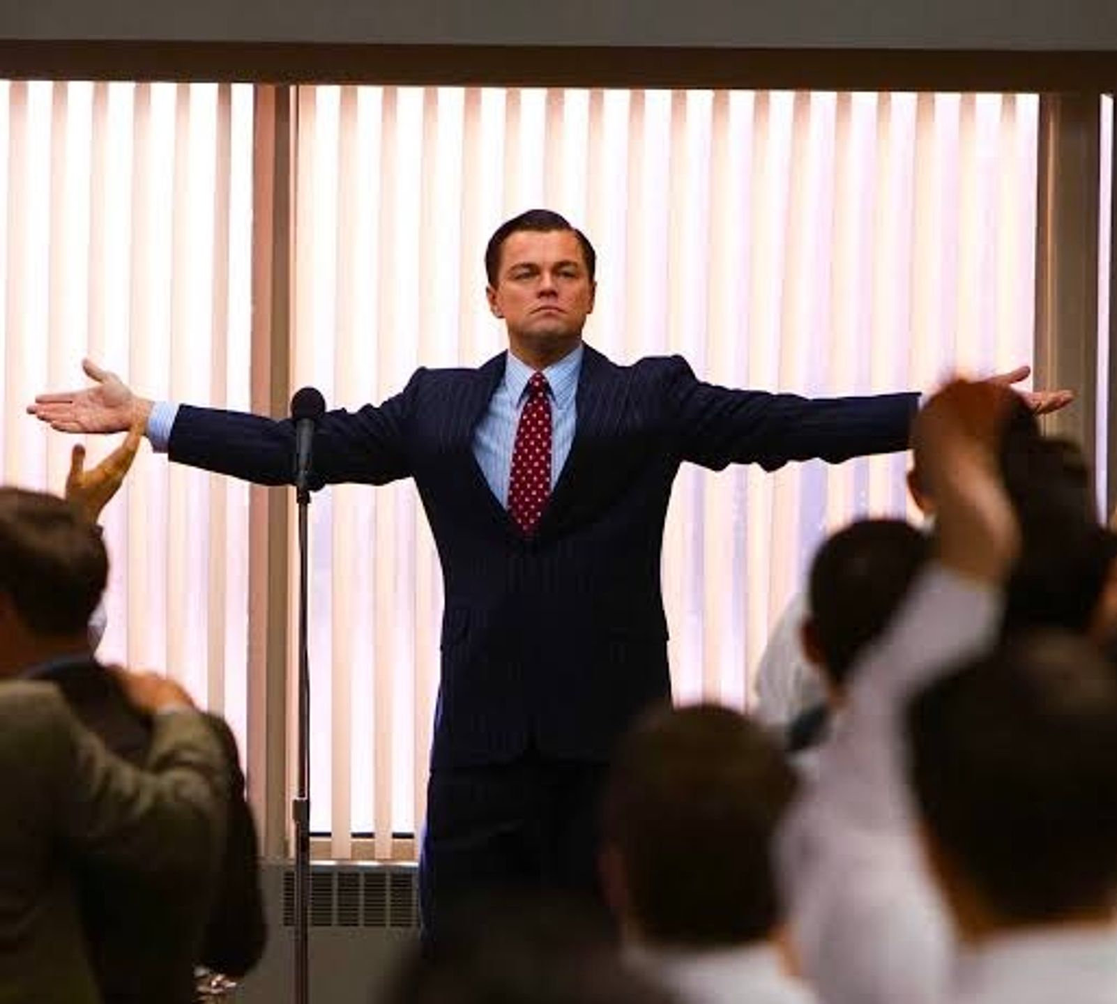 Ecom/Market Coach Collective