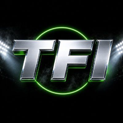 Forum banner