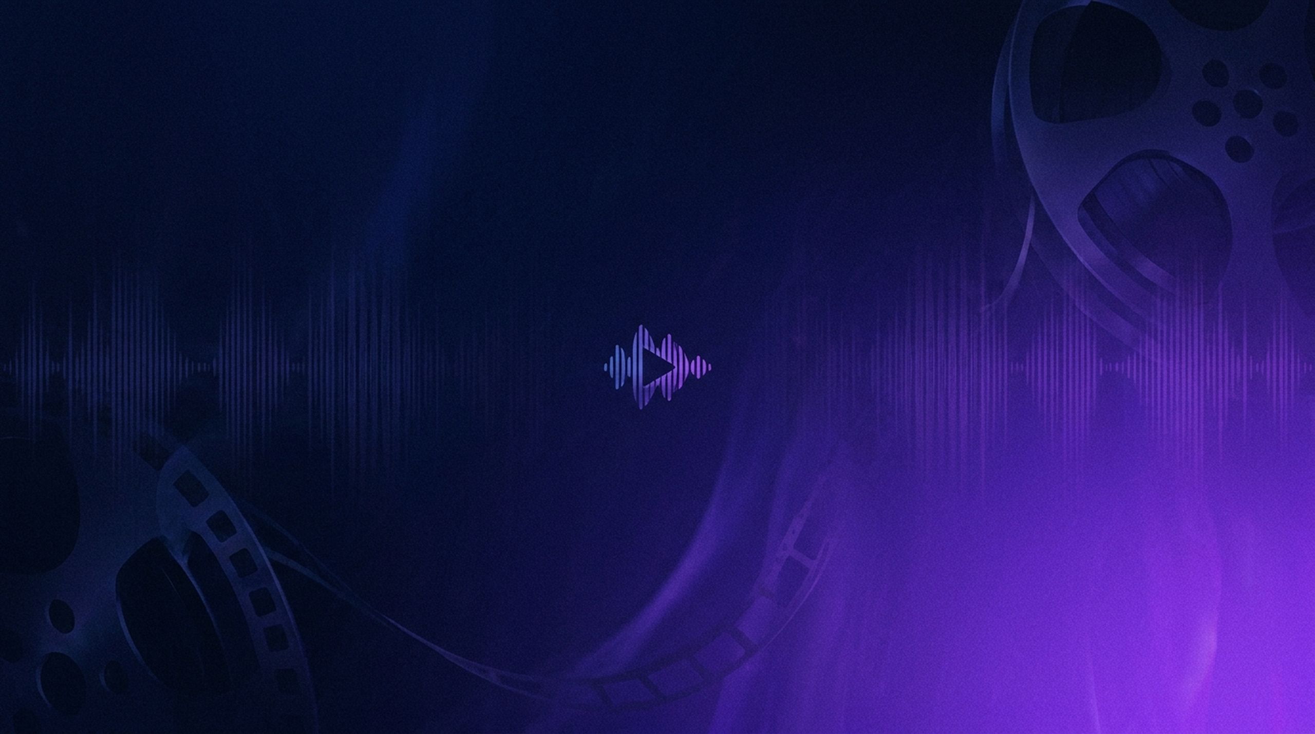 ReelSounds
