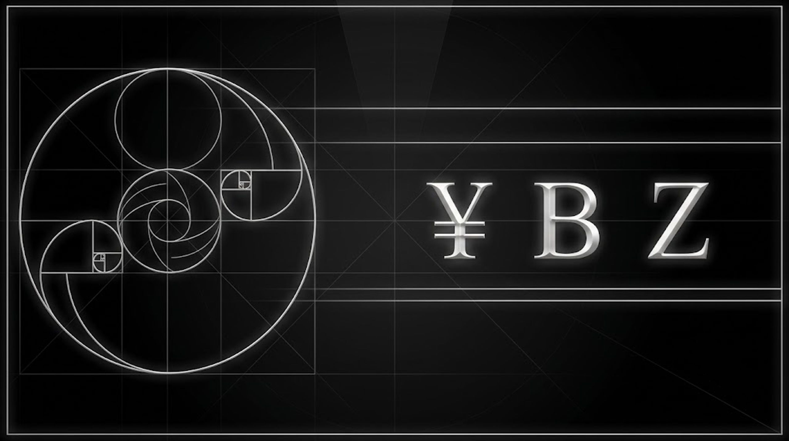 ¥BZ