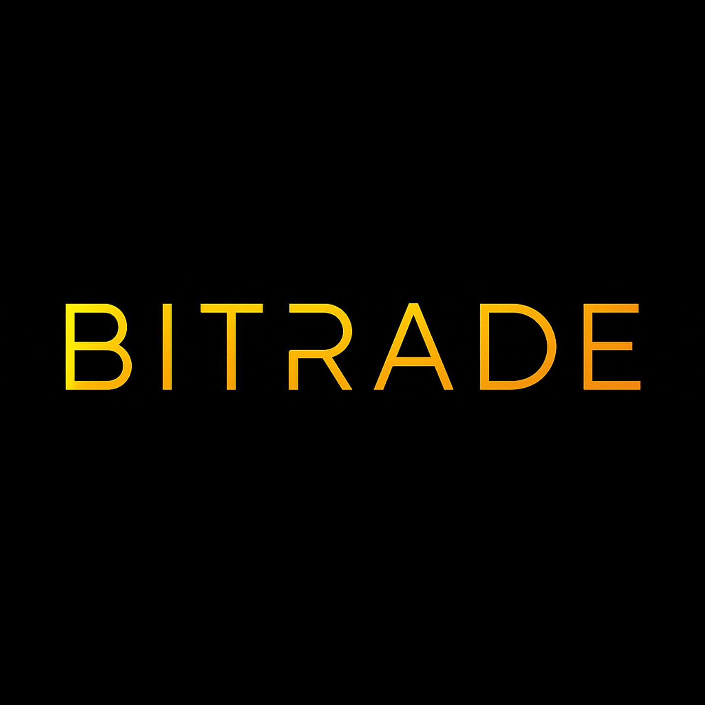 Bitrade
