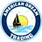 American Dream Trading LLC logo