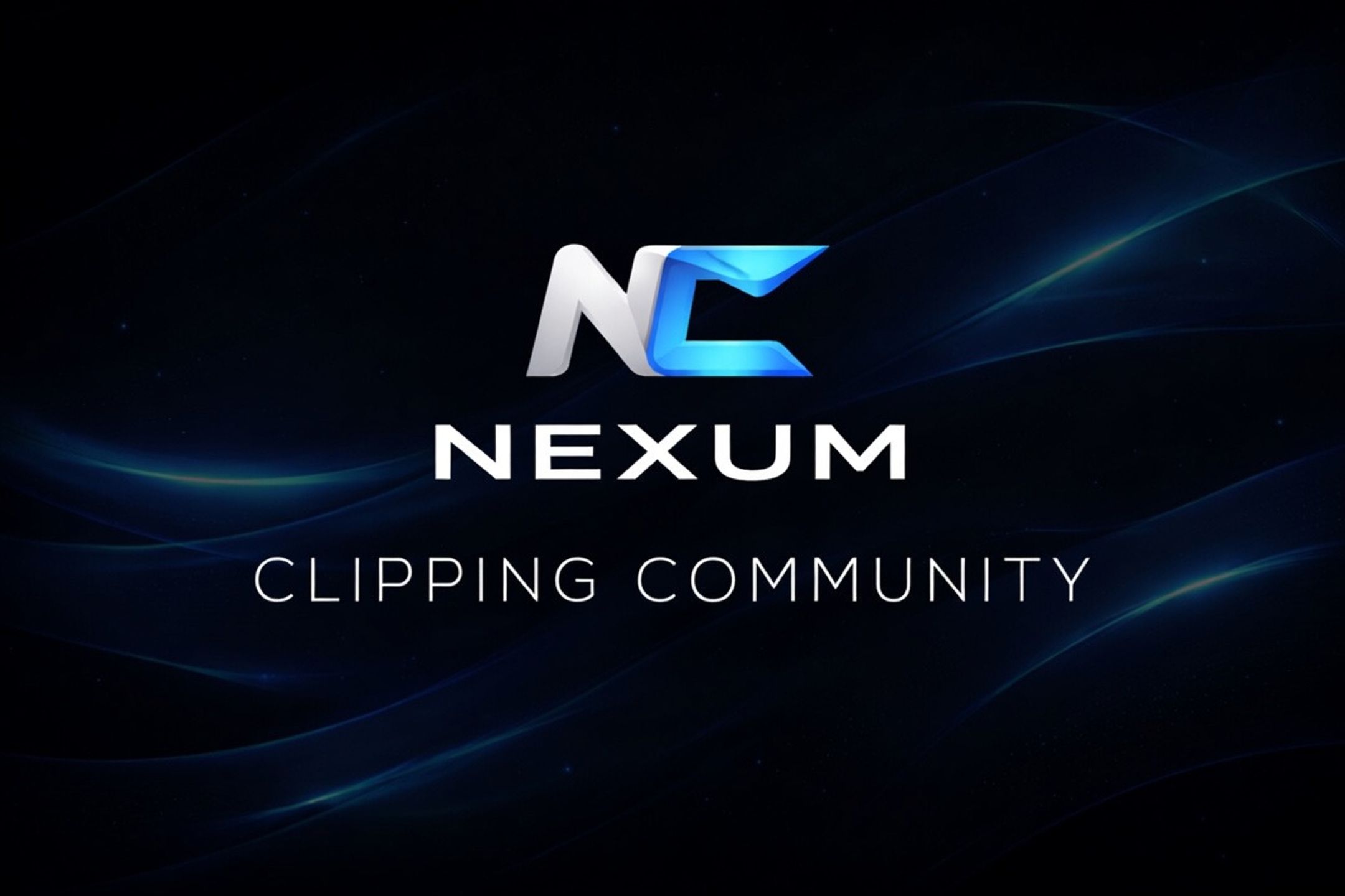 NexumClipping